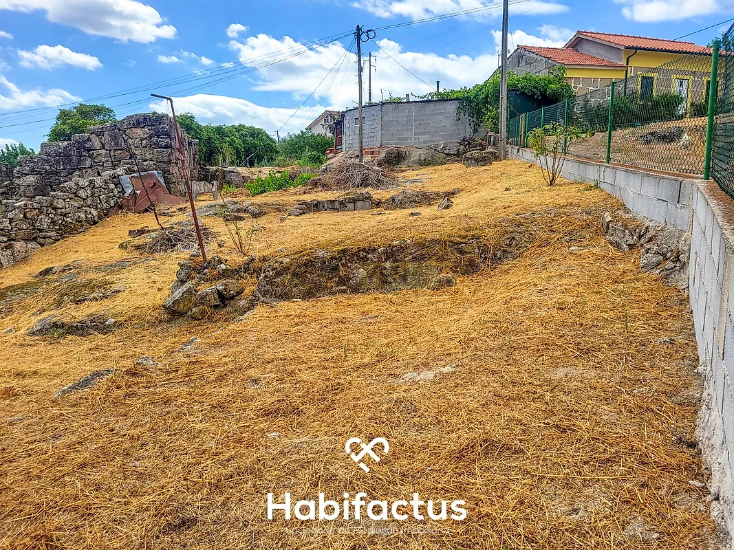Moradia T2 à venda em Canas de Senhorim, Nelas — foto 21