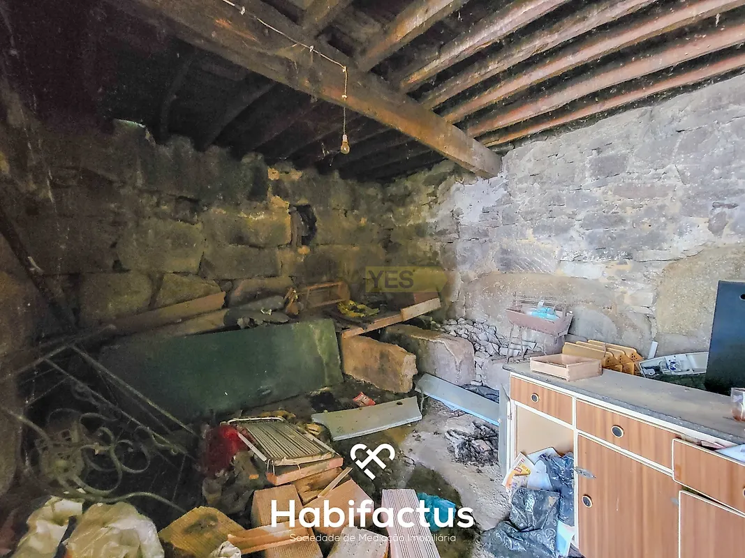 Moradia T2 à venda em Canas de Senhorim, Nelas — foto 16