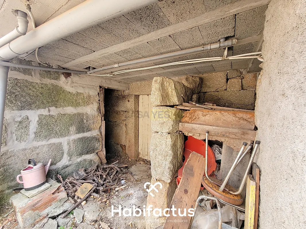Moradia T2 à venda em Canas de Senhorim, Nelas — foto 14