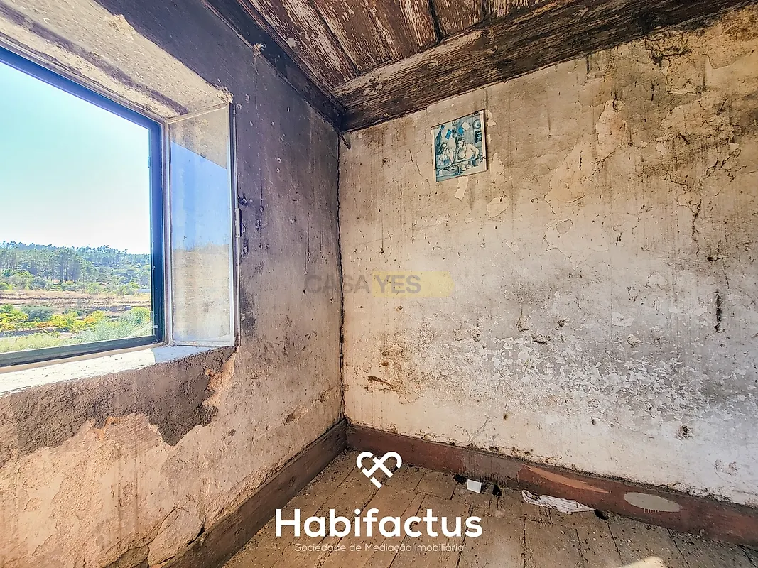 Moradia T2 à venda em Canas de Senhorim, Nelas — foto 11