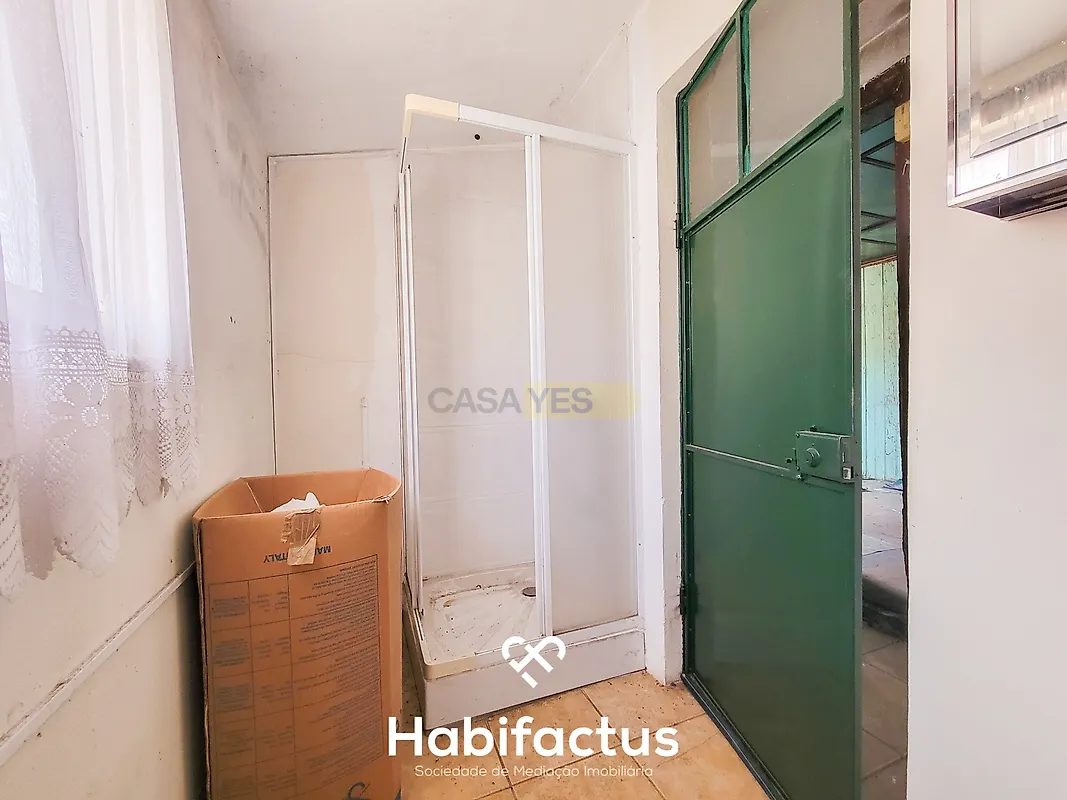 Moradia T2 à venda em Canas de Senhorim, Nelas — foto 13