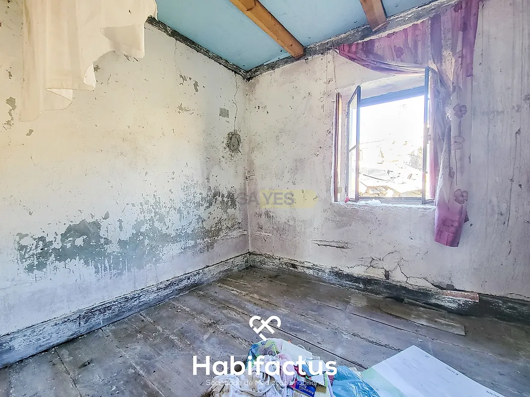 Moradia T2 à venda em Canas de Senhorim, Nelas — foto 10