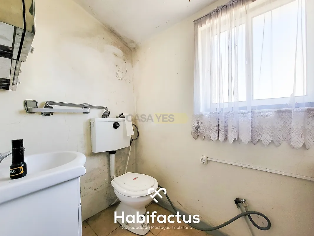 Moradia T2 à venda em Canas de Senhorim, Nelas — foto 12