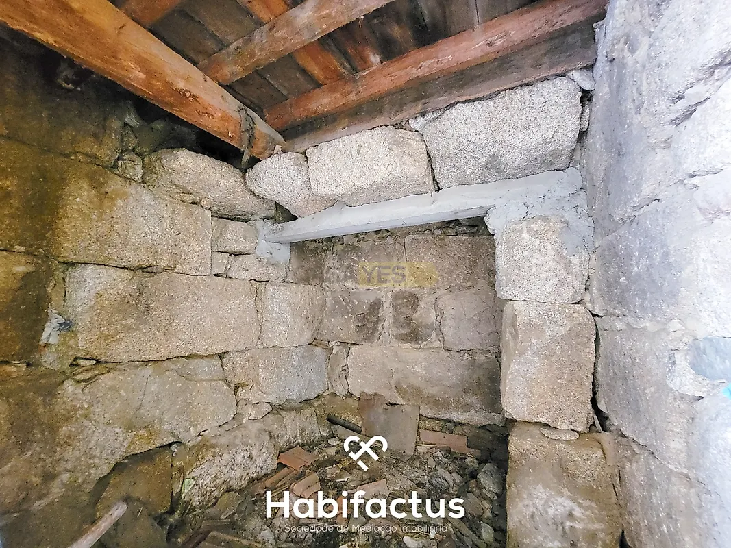Moradia T2 à venda em Canas de Senhorim, Nelas — foto 15