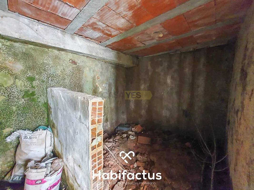 Moradia T3 à venda em Tourais e Lajes, Seia — foto 23