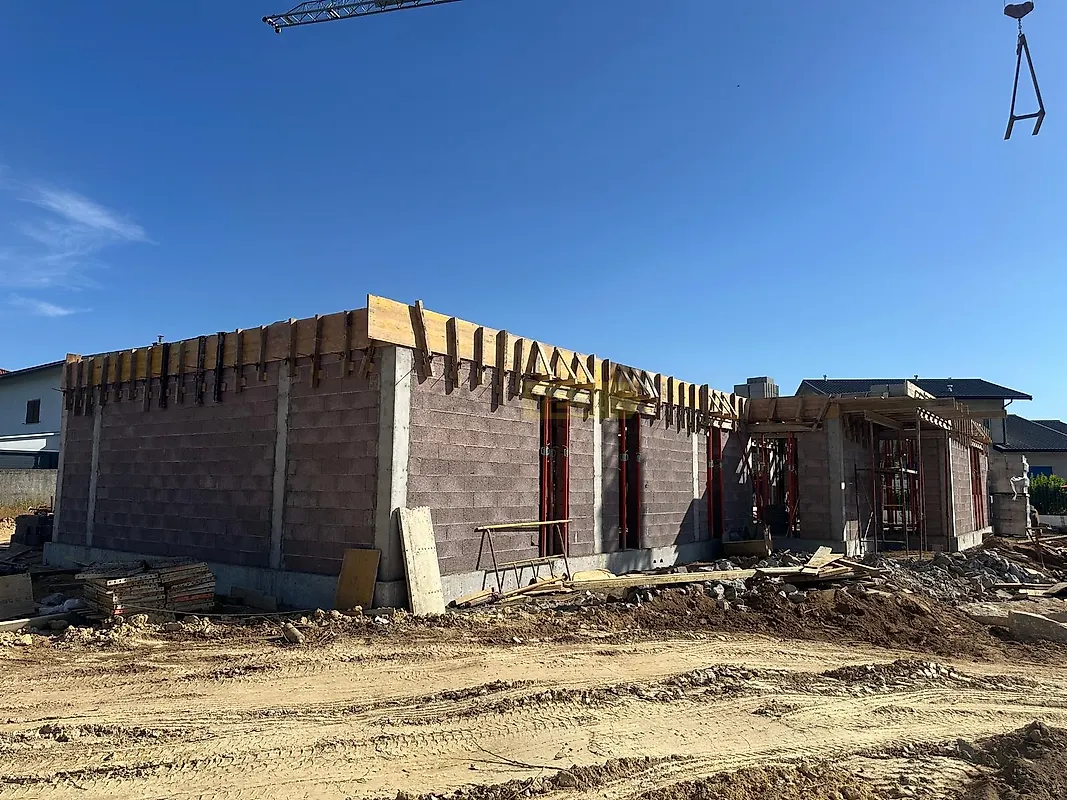 Apartamento T4 à venda em Lordosa, Viseu — foto 13