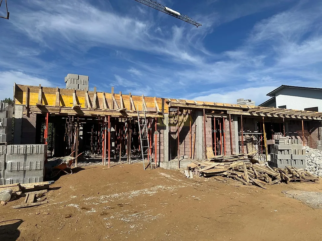 Apartamento T4 à venda em Lordosa, Viseu — foto 15