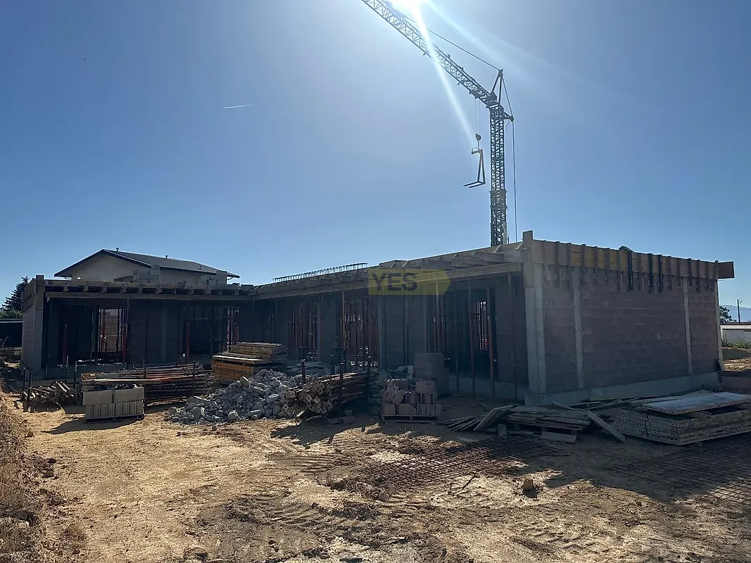 Apartamento T4 à venda em Lordosa, Viseu — foto 14