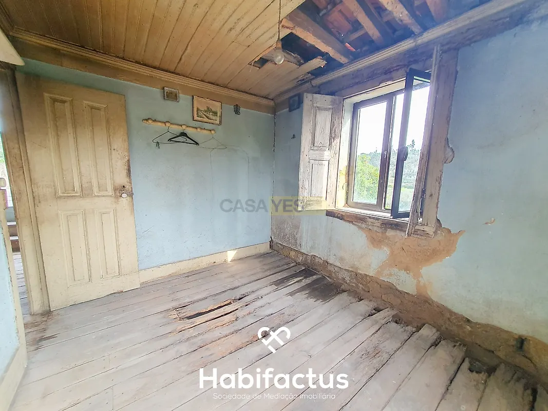 Apartamento T3 à venda em Paranhos, Seia — foto 17