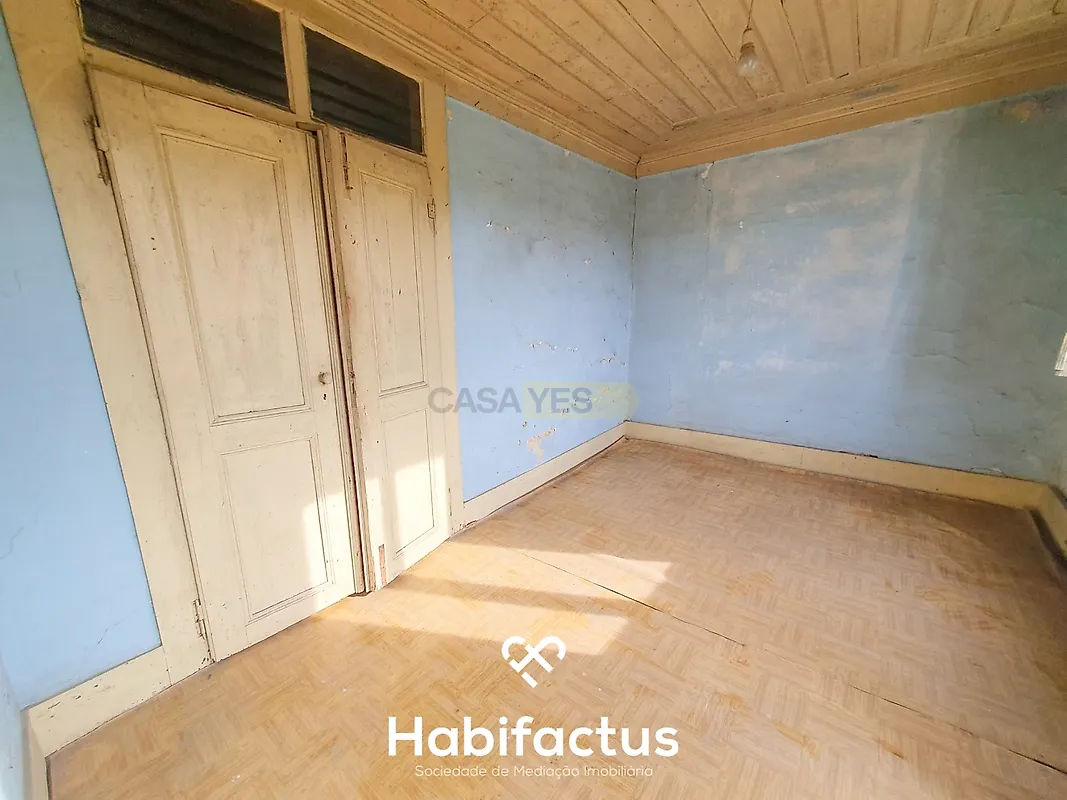 Apartamento T3 à venda em Paranhos, Seia — foto 5