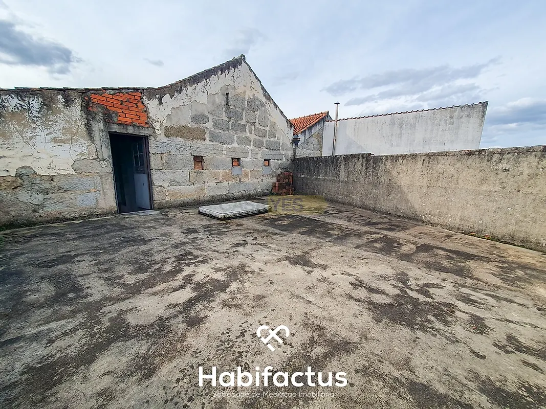 Apartamento T3 à venda em Paranhos, Seia — foto 10