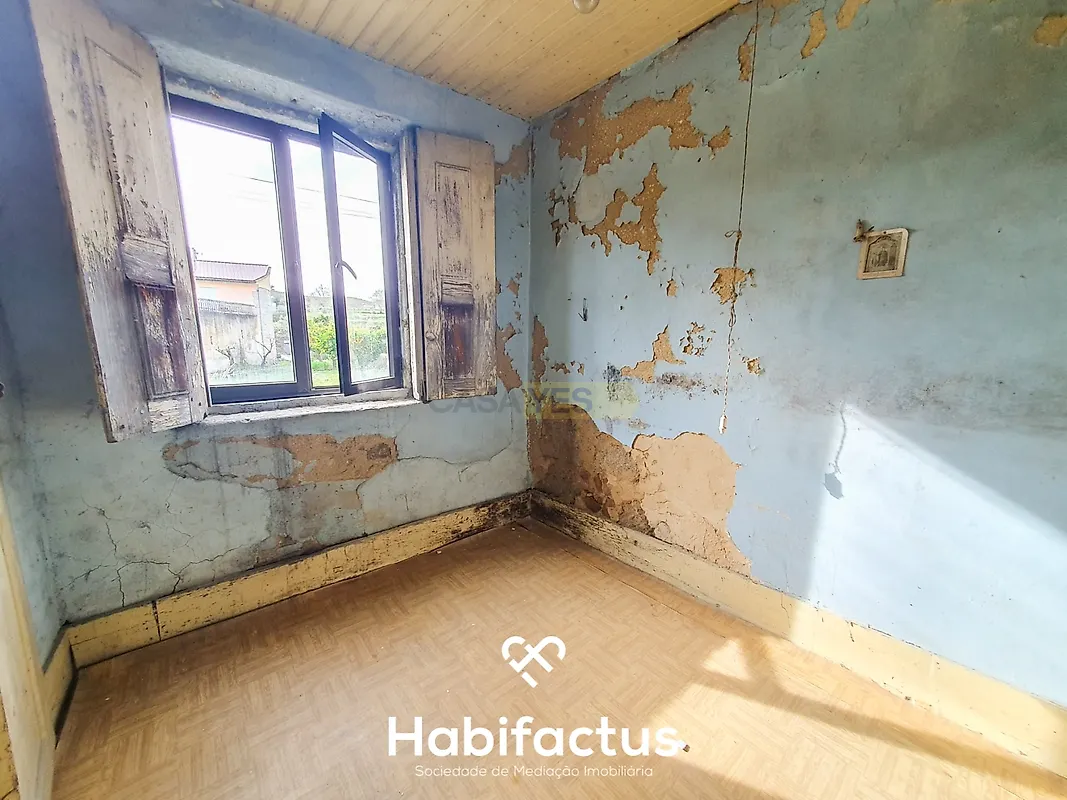 Apartamento T3 à venda em Paranhos, Seia — foto 6