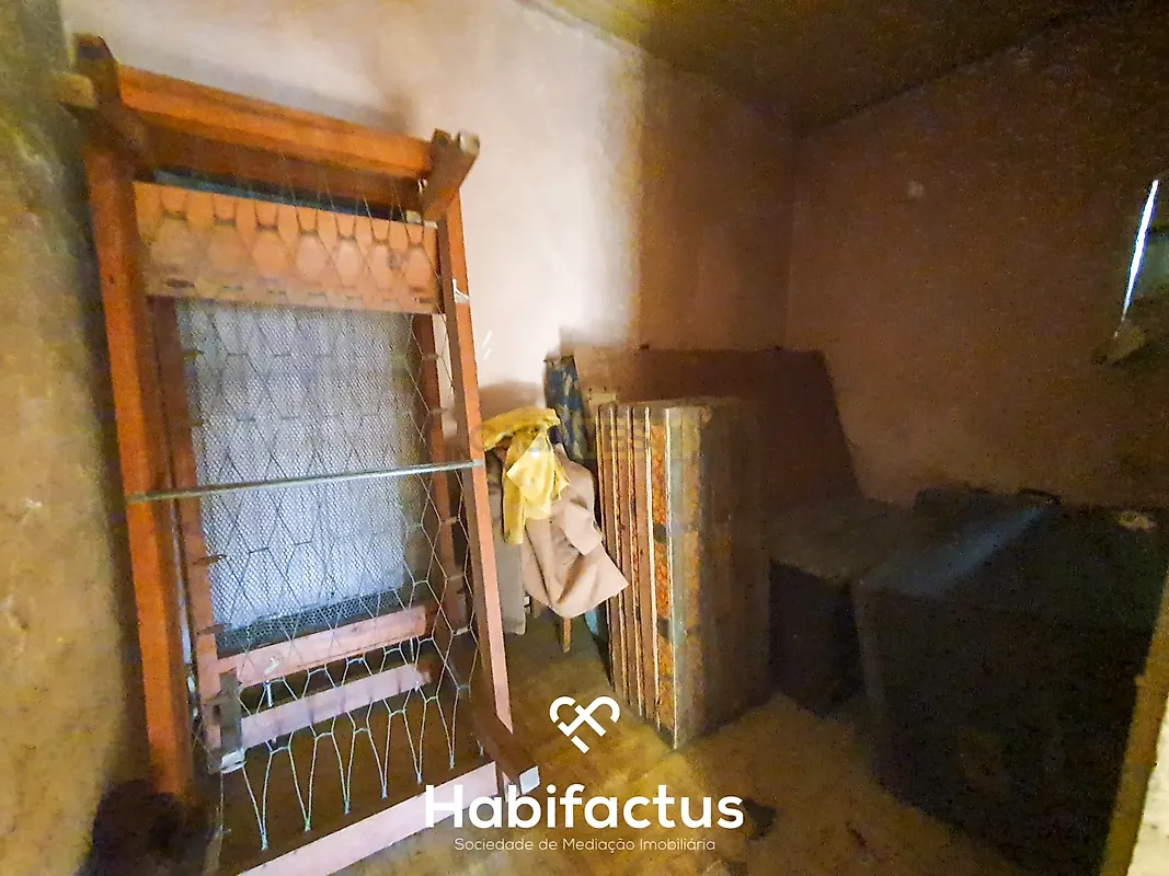 Apartamento T3 à venda em Paranhos, Seia — foto 21