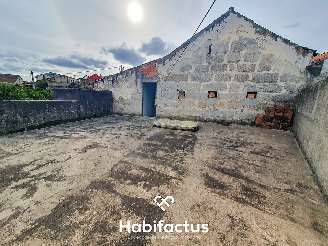 Apartamento T3 à venda em Paranhos, Seia — foto 9