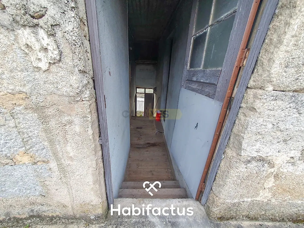 Apartamento T3 à venda em Paranhos, Seia — foto 19