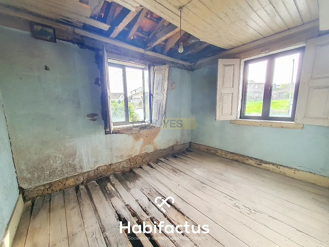 Apartamento T3 à venda em Paranhos, Seia — foto 16