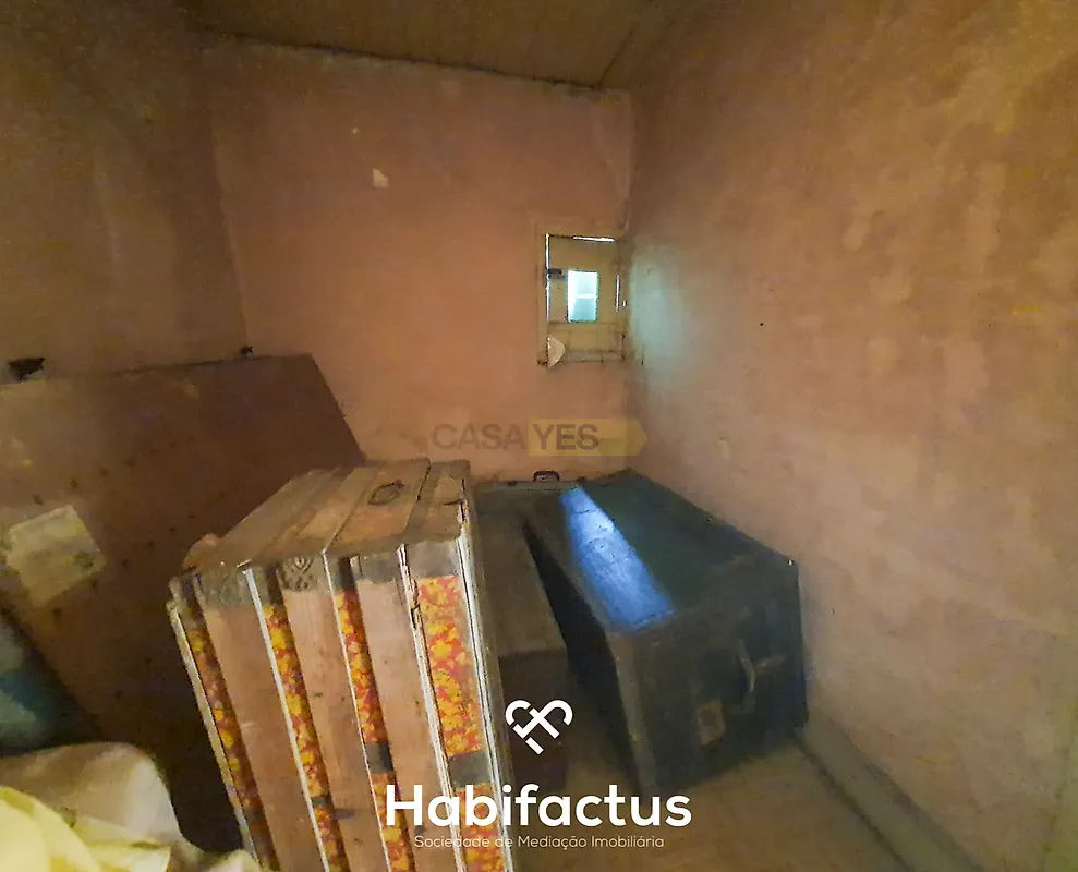 Apartamento T3 à venda em Paranhos, Seia — foto 20