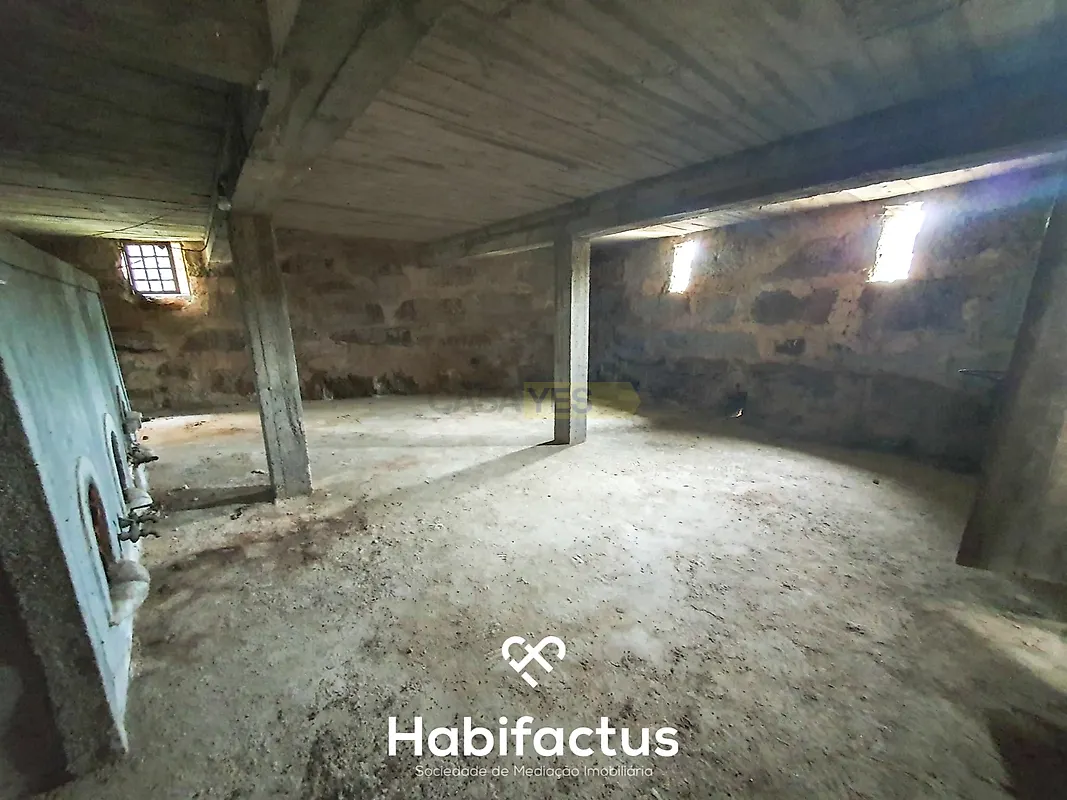 Apartamento T3 à venda em Paranhos, Seia — foto 22
