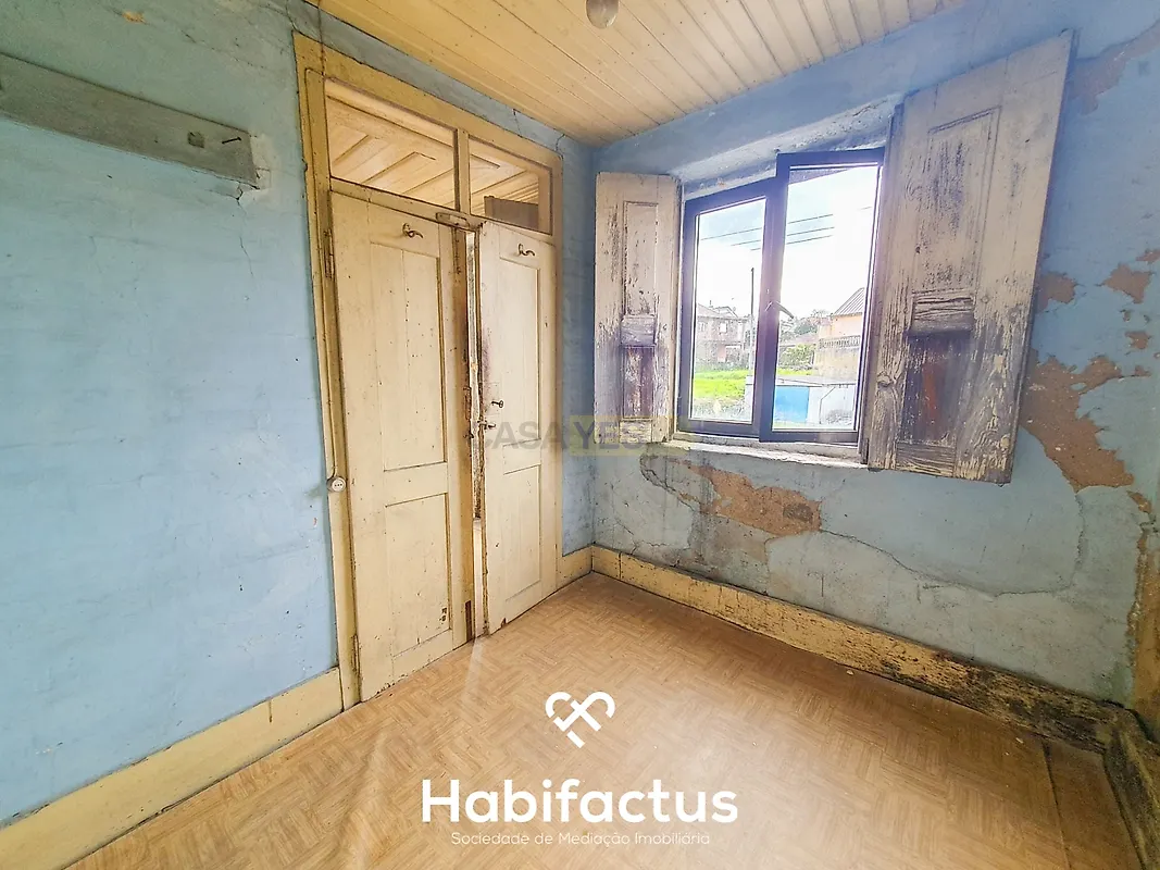 Apartamento T3 à venda em Paranhos, Seia — foto 7