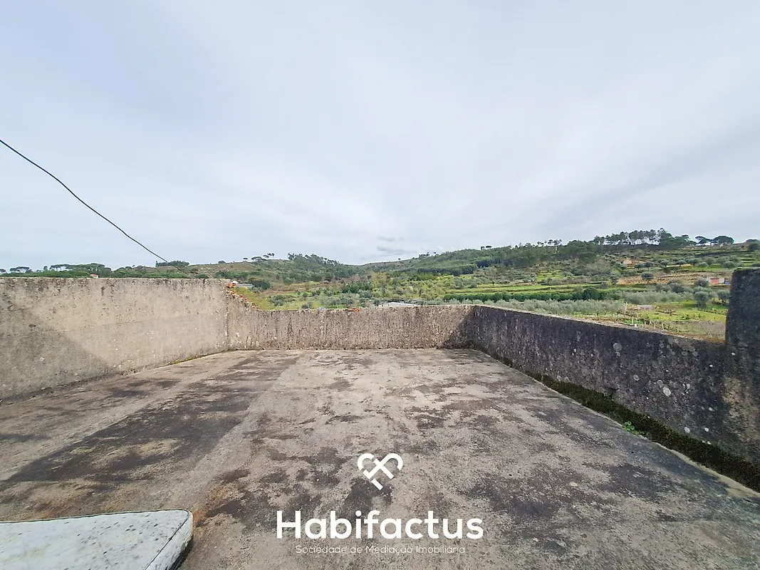 Apartamento T3 à venda em Paranhos, Seia — foto 12