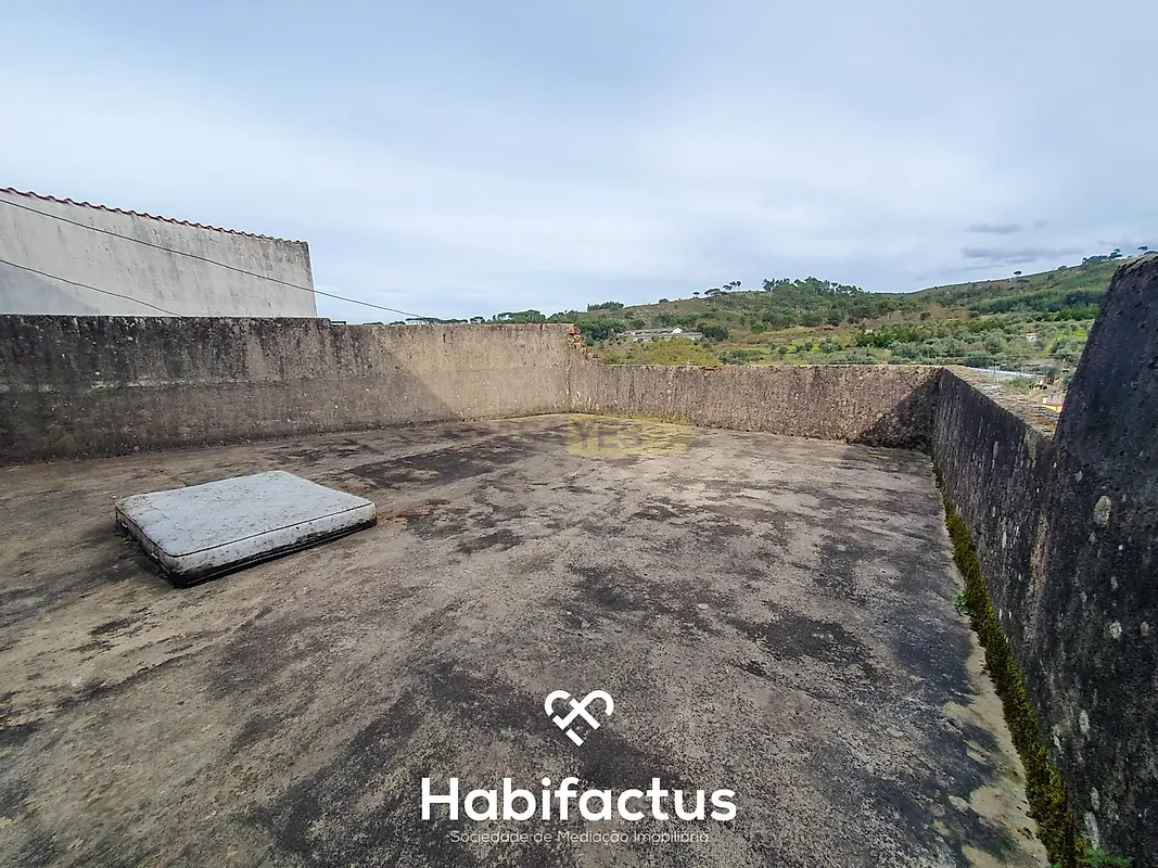 Apartamento T3 à venda em Paranhos, Seia — foto 11