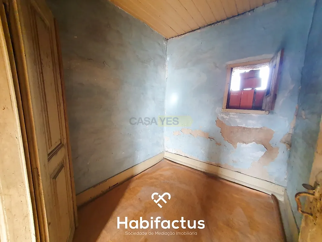 Apartamento T3 à venda em Paranhos, Seia — foto 8