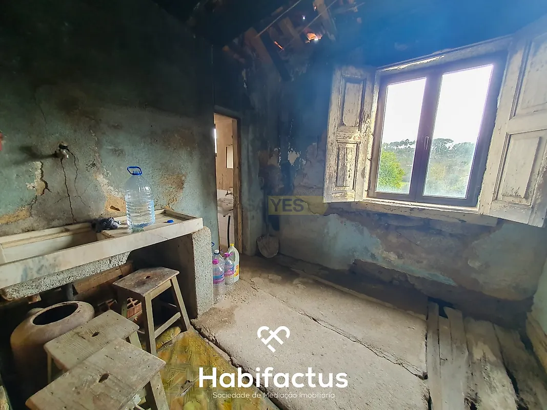 Apartamento T3 à venda em Paranhos, Seia — foto 13