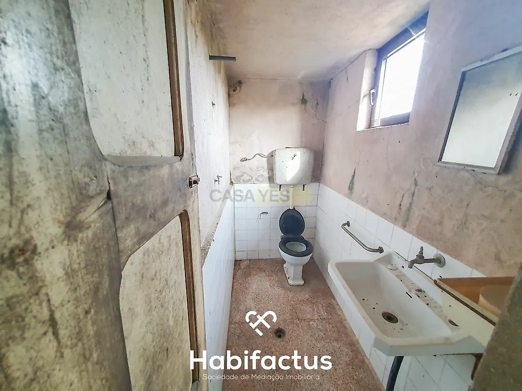 Apartamento T3 à venda em Paranhos, Seia — foto 18