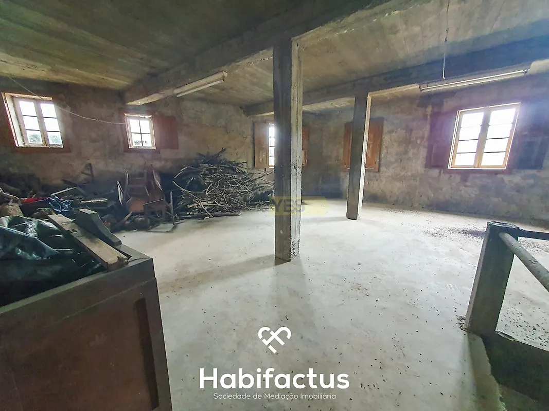 Apartamento T3 à venda em Paranhos, Seia — foto 23