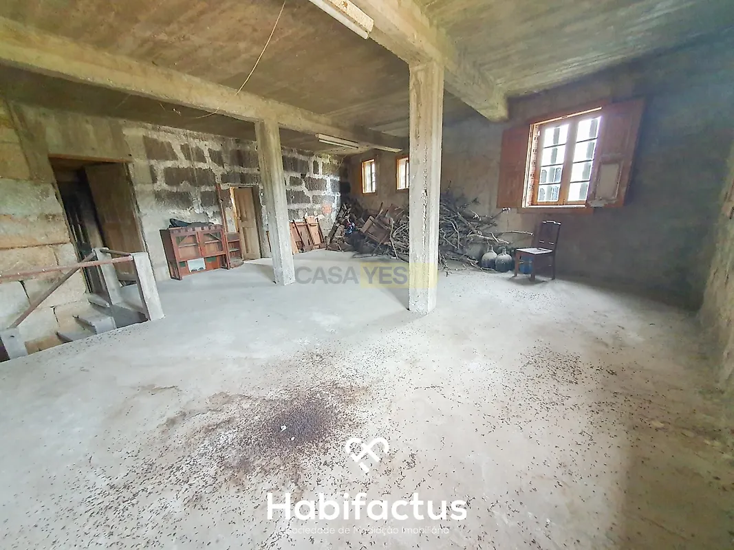 Apartamento T3 à venda em Paranhos, Seia — foto 25