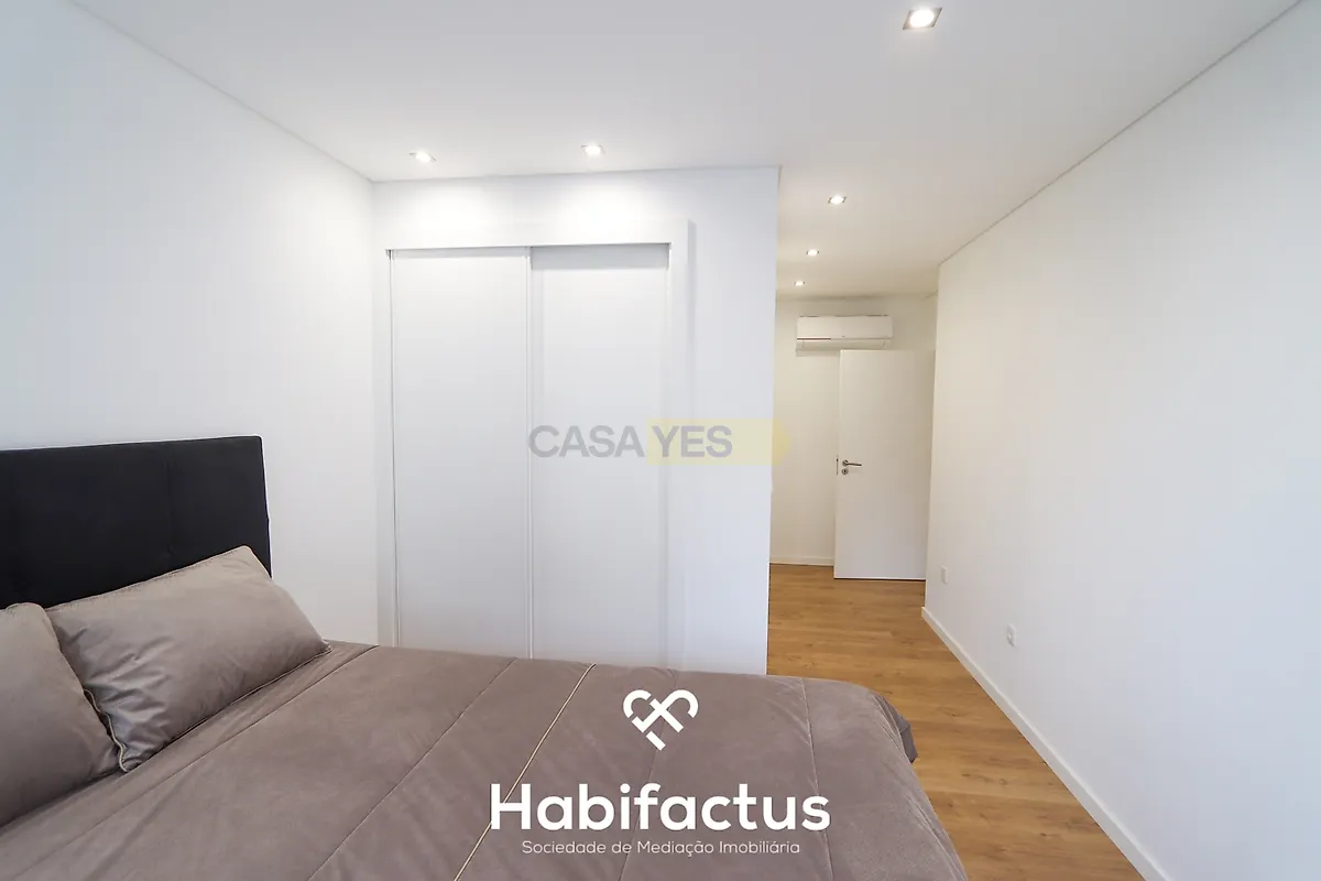 Apartamento T3 à venda em Alhões, Bustelo, Gralheira e Ramires, Cinfães — foto 22