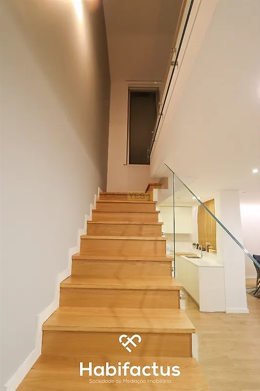 Apartamento T3 à venda em Alhões, Bustelo, Gralheira e Ramires, Cinfães — foto 23