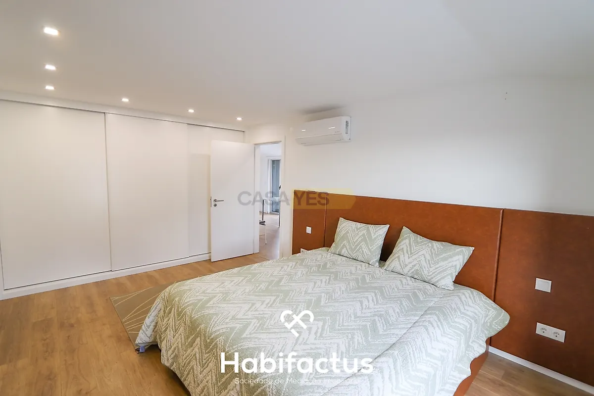 Apartamento T3 à venda em Alhões, Bustelo, Gralheira e Ramires, Cinfães — foto 28