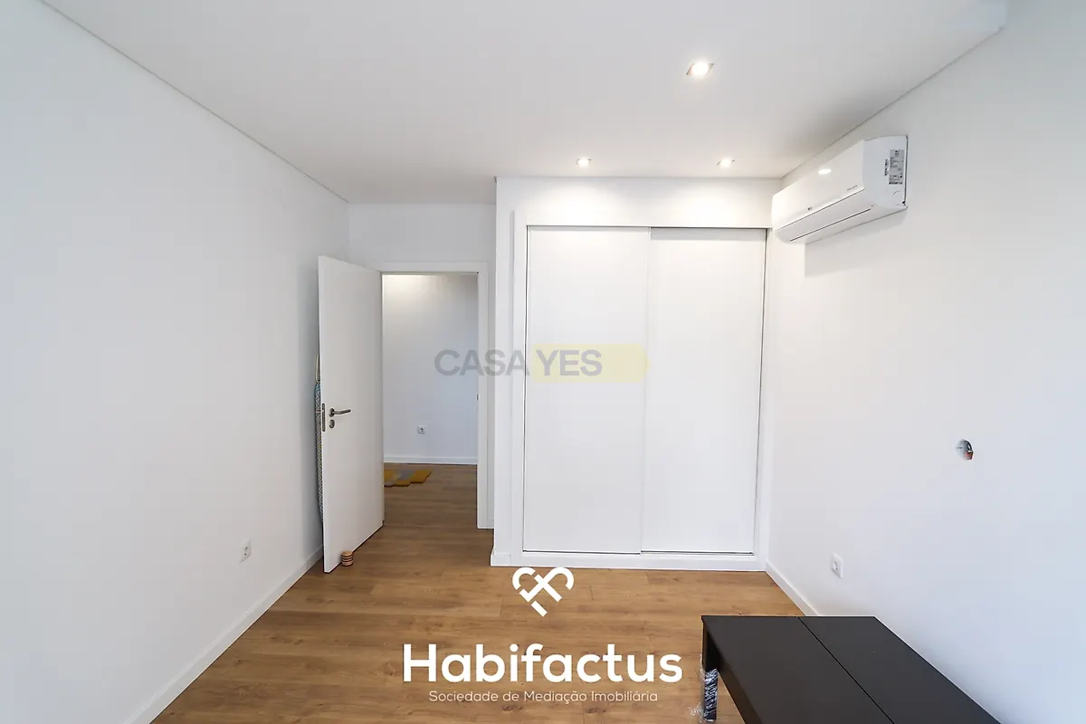 Apartamento T3 à venda em Alhões, Bustelo, Gralheira e Ramires, Cinfães — foto 14