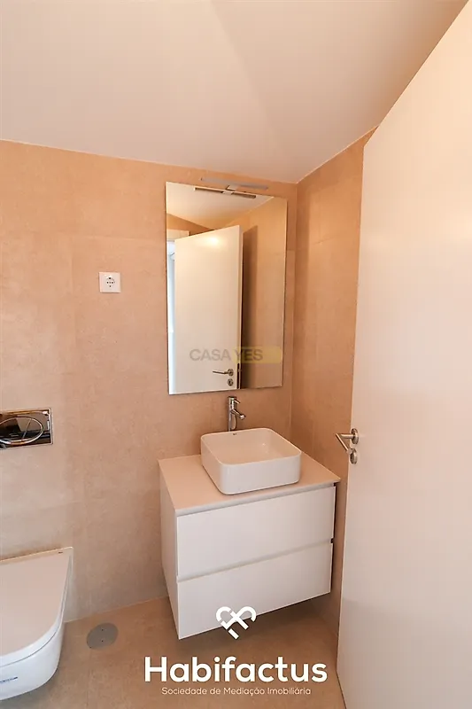 Apartamento T3 à venda em Alhões, Bustelo, Gralheira e Ramires, Cinfães — foto 26