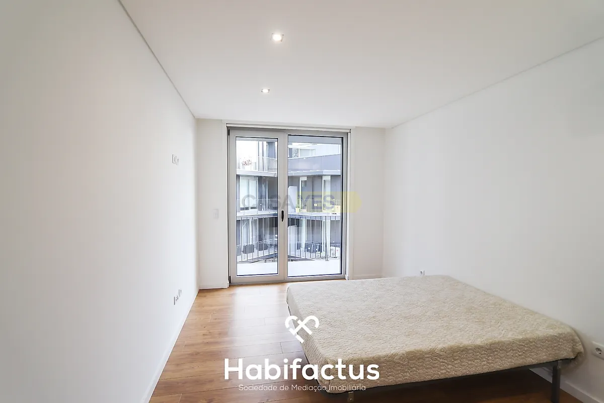Apartamento T3 à venda em Alhões, Bustelo, Gralheira e Ramires, Cinfães — foto 15