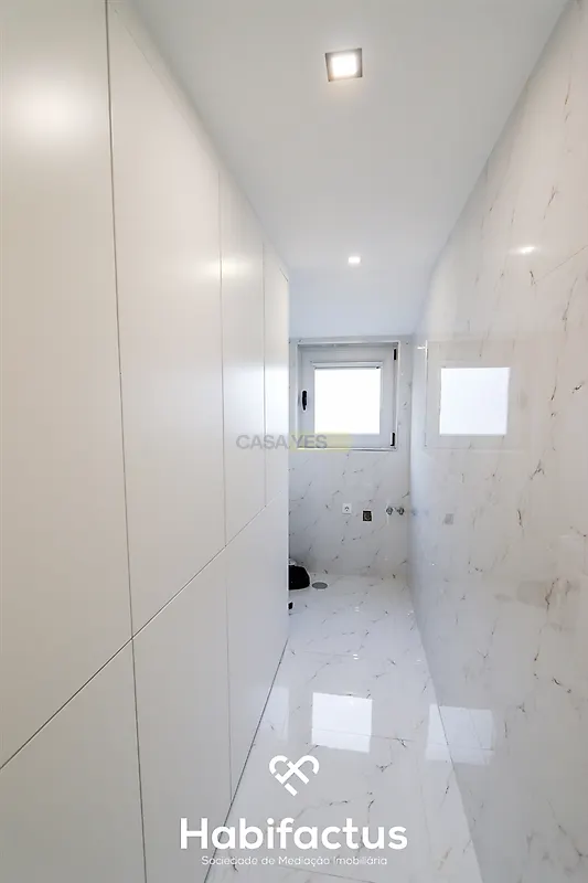 Apartamento T3 à venda em Alhões, Bustelo, Gralheira e Ramires, Cinfães — foto 31