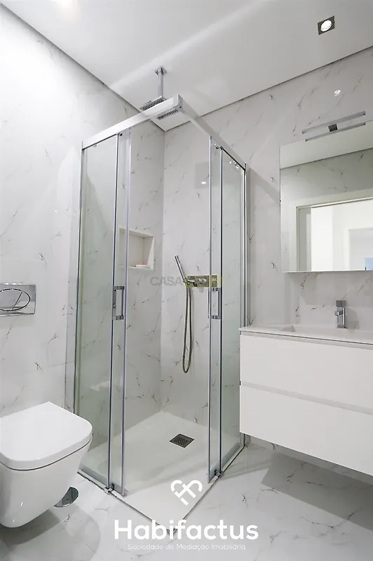 Apartamento T3 à venda em Alhões, Bustelo, Gralheira e Ramires, Cinfães — foto 19