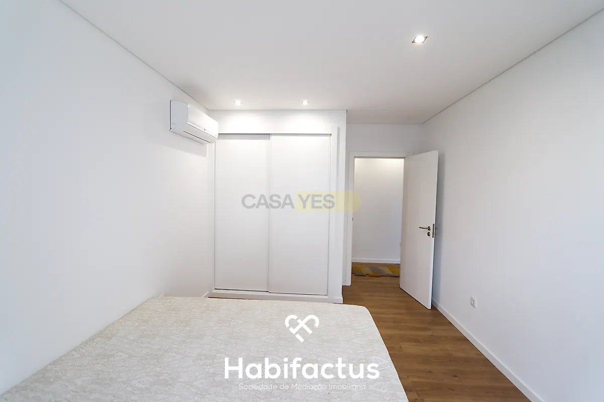 Apartamento T3 à venda em Alhões, Bustelo, Gralheira e Ramires, Cinfães — foto 16
