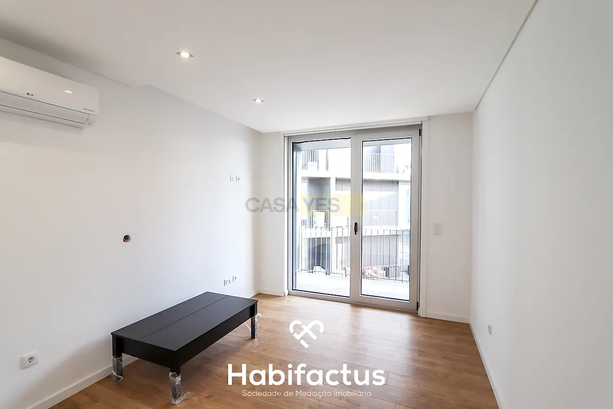 Apartamento T3 à venda em Alhões, Bustelo, Gralheira e Ramires, Cinfães — foto 13