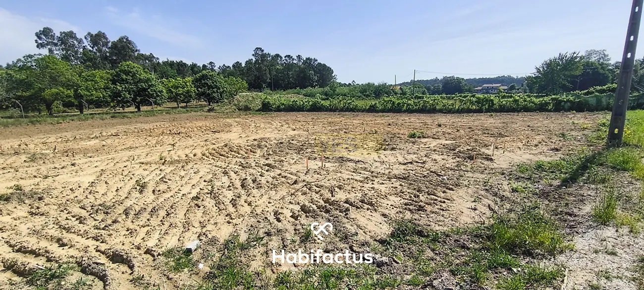 Apartamento T4 à venda em Barreiros e Cepões, Viseu — foto 10