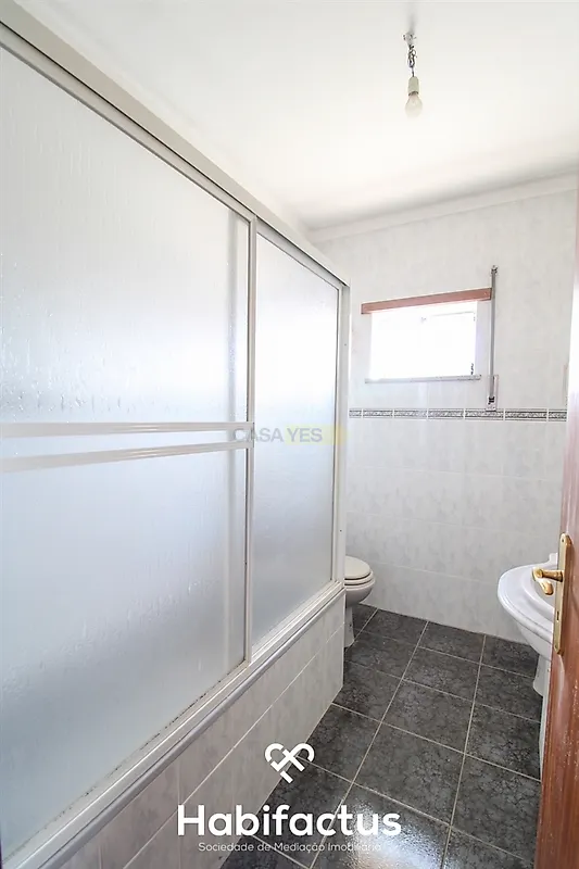 Apartamento T4 à venda em Tondela e Nandufe, Tondela — foto 26