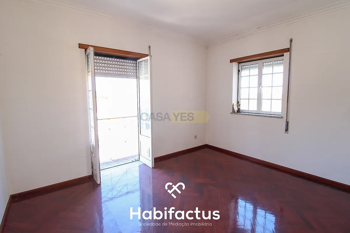 Apartamento T4 à venda em Tondela e Nandufe, Tondela — foto 22