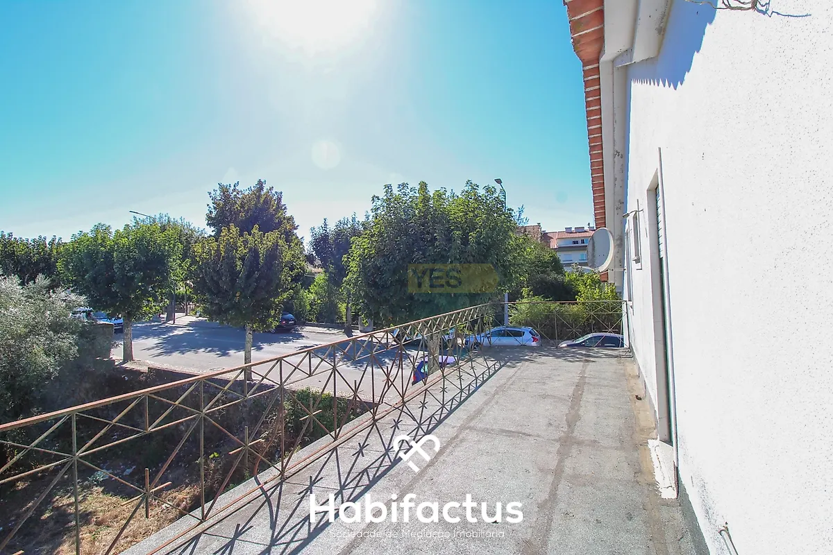 Apartamento T4 à venda em Tondela e Nandufe, Tondela — foto 21