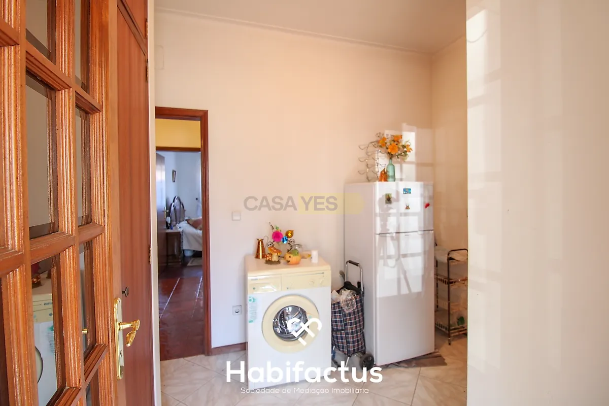 Apartamento T4 à venda em Tondela e Nandufe, Tondela — foto 9