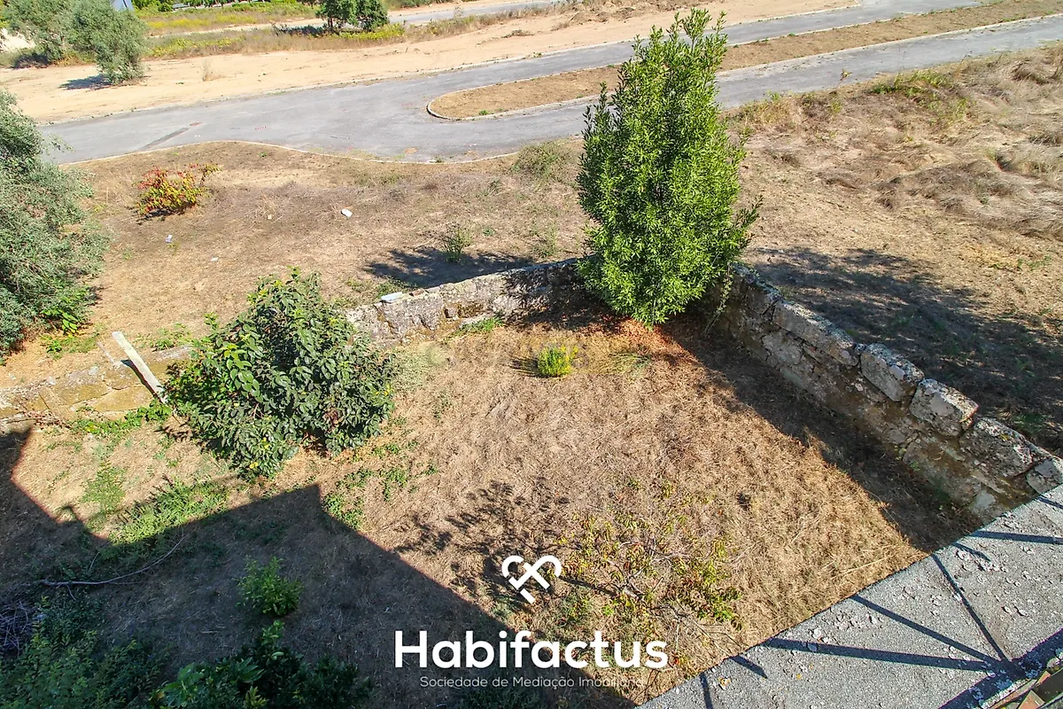 Apartamento T4 à venda em Tondela e Nandufe, Tondela — foto 31
