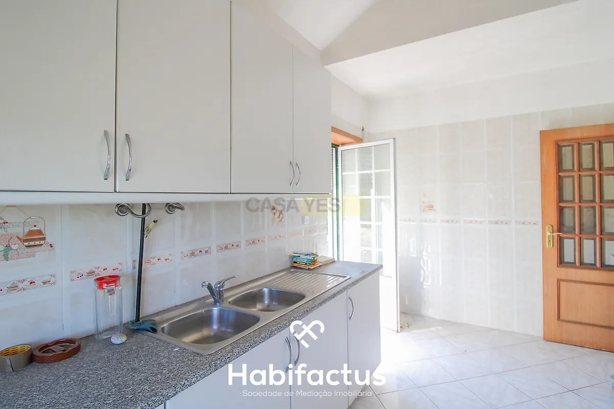 Apartamento T4 à venda em Tondela e Nandufe, Tondela — foto 19