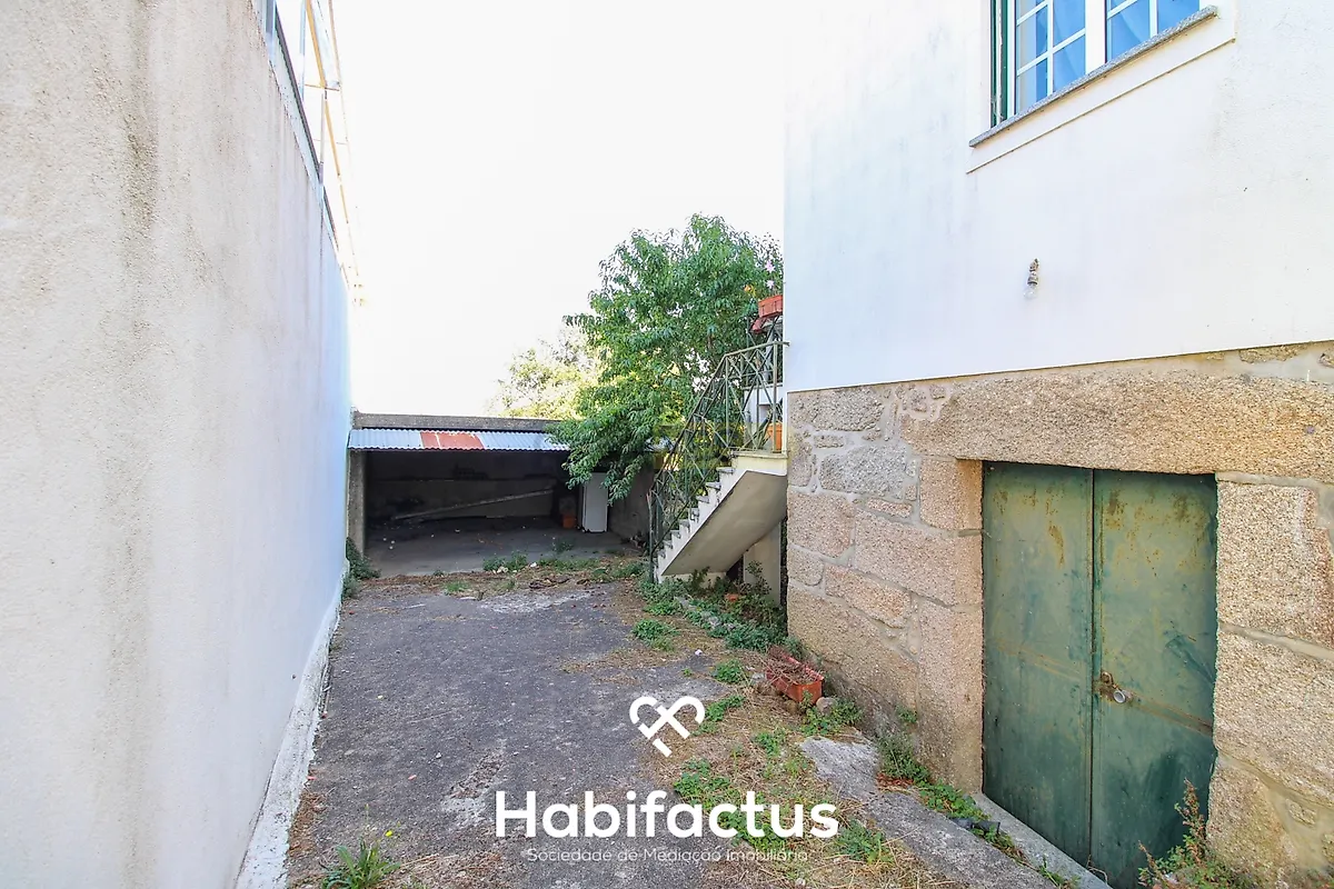Apartamento T4 à venda em Tondela e Nandufe, Tondela — foto 30