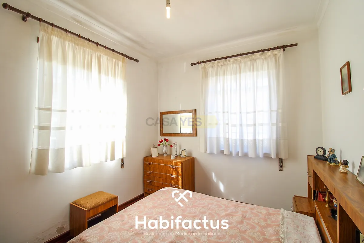 Apartamento T4 à venda em Tondela e Nandufe, Tondela — foto 14