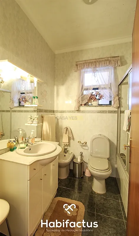 Apartamento T4 à venda em Tondela e Nandufe, Tondela — foto 11
